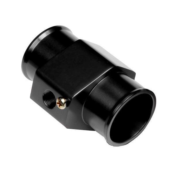 BLOX Racing, BLOX Racing Water Temperature Sensor Adapter / 34mm - Universal